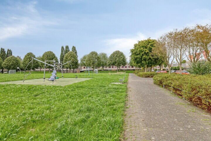 Foto 36 – Doorsteek 22, Zeewolde