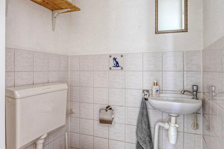 Foto 8 – Doorsteek 22, Zeewolde