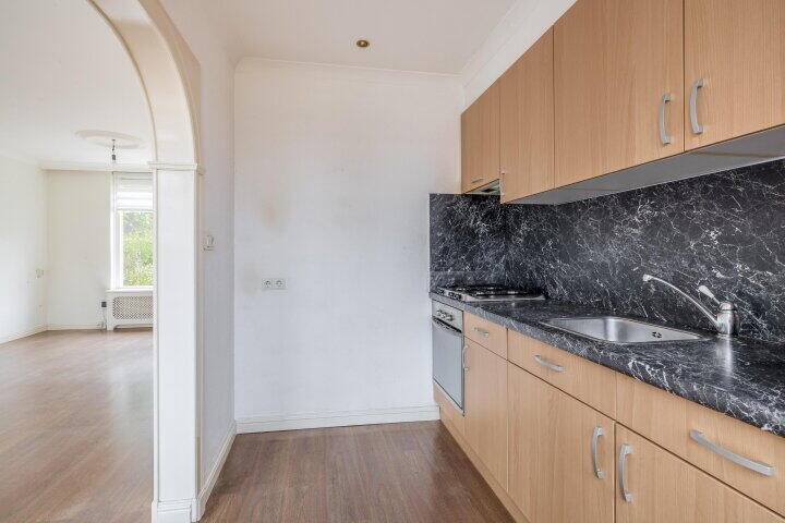 Foto 11 - Doorwerthstraat 23, Nijmegen