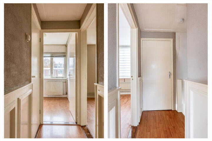 Foto 12 - Doorwerthstraat 23, Nijmegen