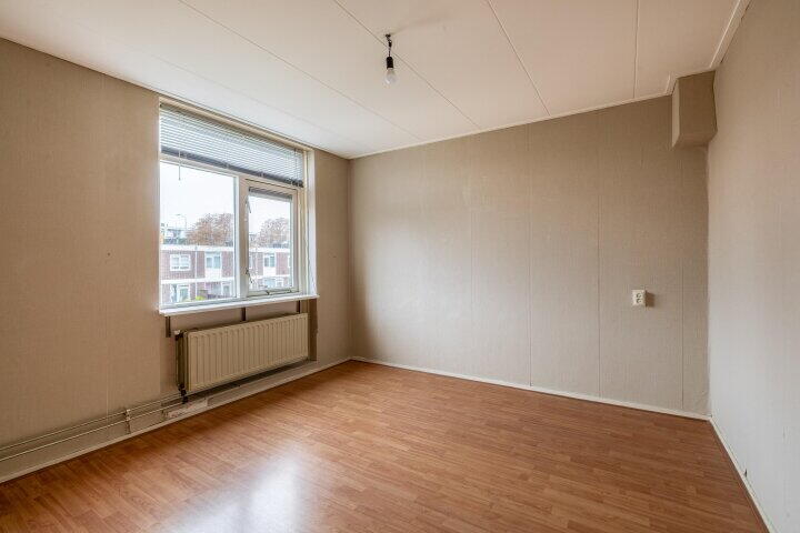 Foto 13 - Doorwerthstraat 23, Nijmegen