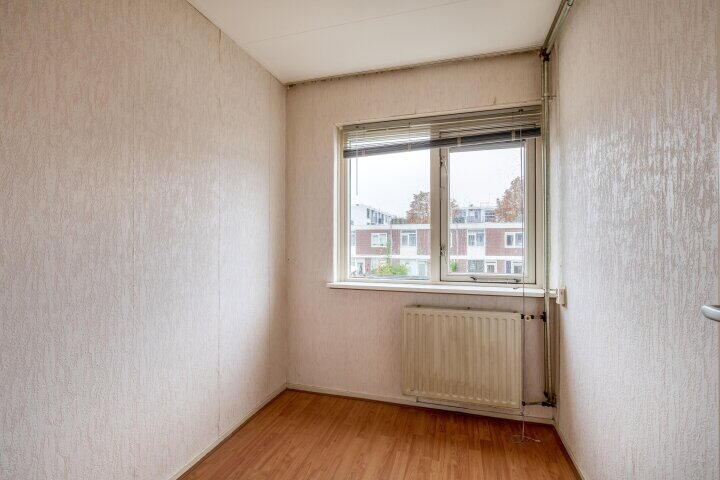 Foto 14 - Doorwerthstraat 23, Nijmegen