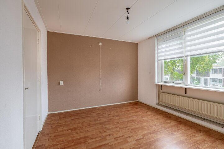 Foto 15 - Doorwerthstraat 23, Nijmegen