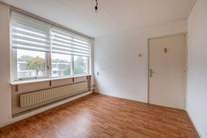 Foto 16 - Doorwerthstraat 23, Nijmegen