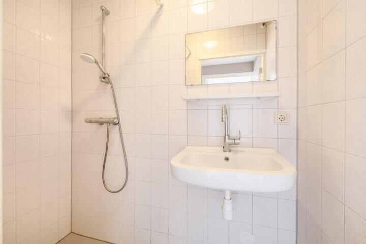 Foto 17 - Doorwerthstraat 23, Nijmegen