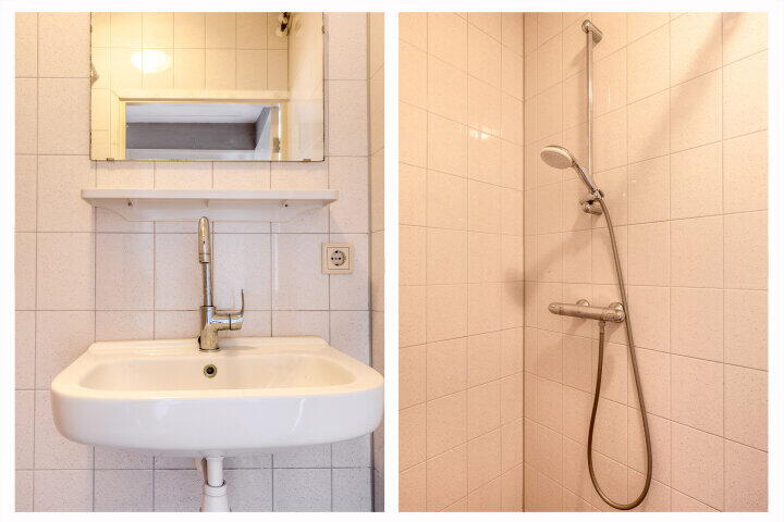 Foto 18 - Doorwerthstraat 23, Nijmegen