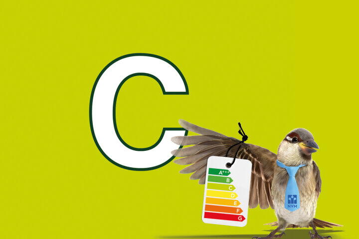 Foto 30 - Doorwerthstraat 23, Nijmegen