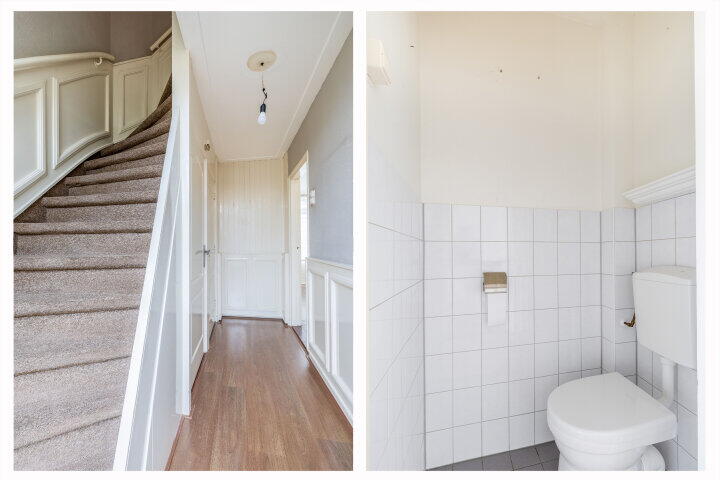 Foto 5 - Doorwerthstraat 23, Nijmegen