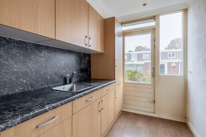 Foto 10 - Doorwerthstraat 23, Nijmegen