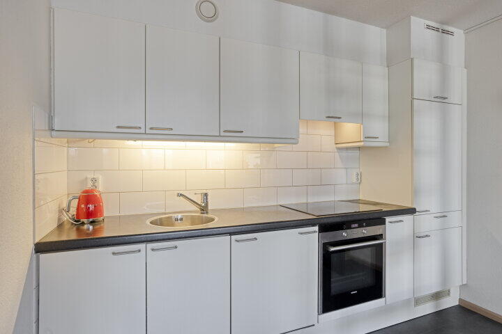 Foto 11 - Dopplerdomein 3 C, Maastricht