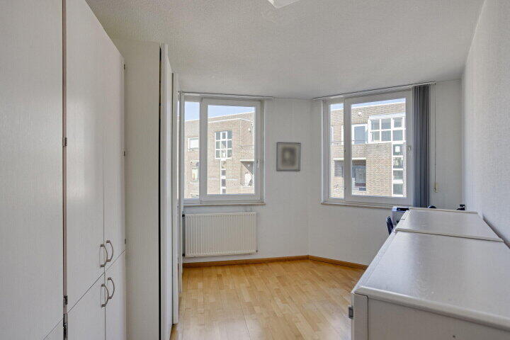 Foto 14 - Dopplerdomein 3 C, Maastricht