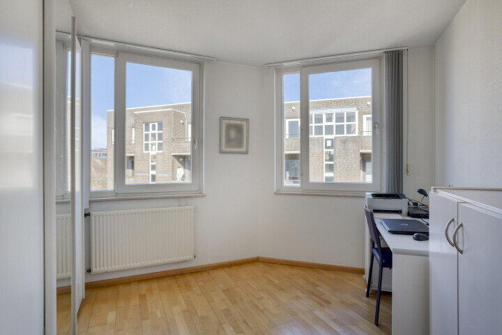 Foto 15 - Dopplerdomein 3 C, Maastricht