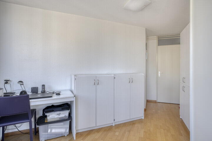 Foto 16 - Dopplerdomein 3 C, Maastricht