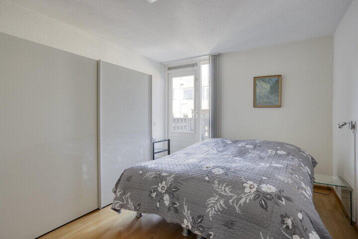 Foto 18 - Dopplerdomein 3 C, Maastricht