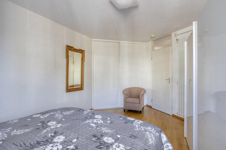 Foto 19 - Dopplerdomein 3 C, Maastricht