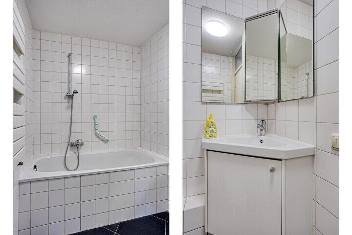 Foto 22 - Dopplerdomein 3 C, Maastricht