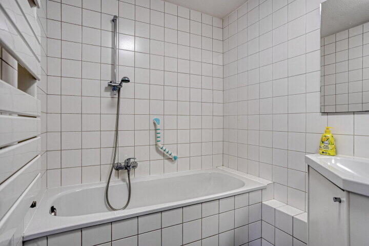 Foto 23 - Dopplerdomein 3 C, Maastricht