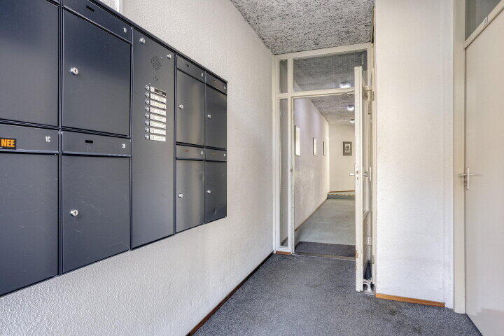 Foto 25 - Dopplerdomein 3 C, Maastricht