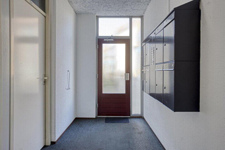 Foto 26 - Dopplerdomein 3 C, Maastricht