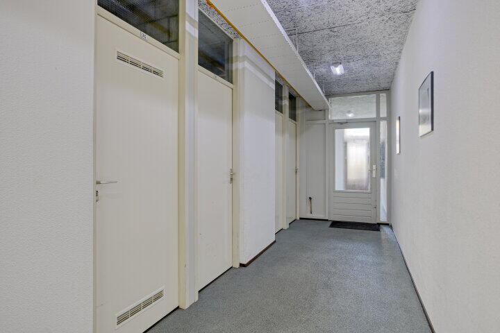 Foto 27 - Dopplerdomein 3 C, Maastricht