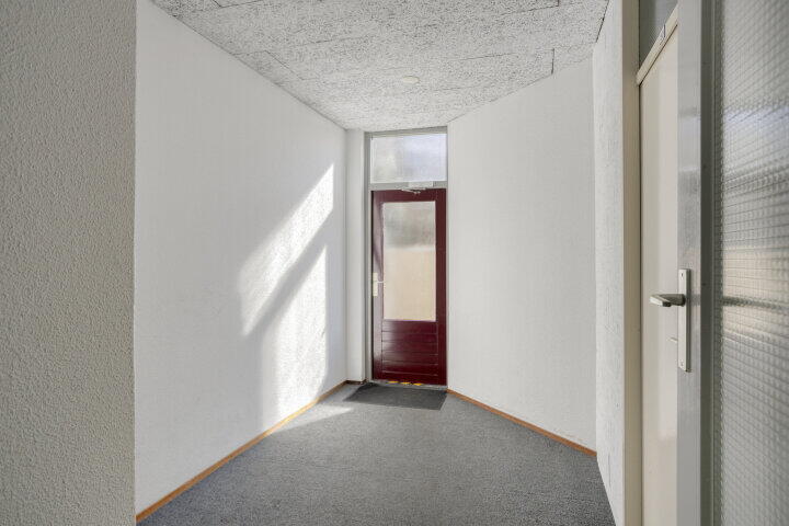 Foto 28 - Dopplerdomein 3 C, Maastricht