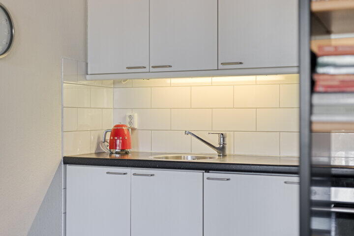 Foto 10 - Dopplerdomein 3 C, Maastricht