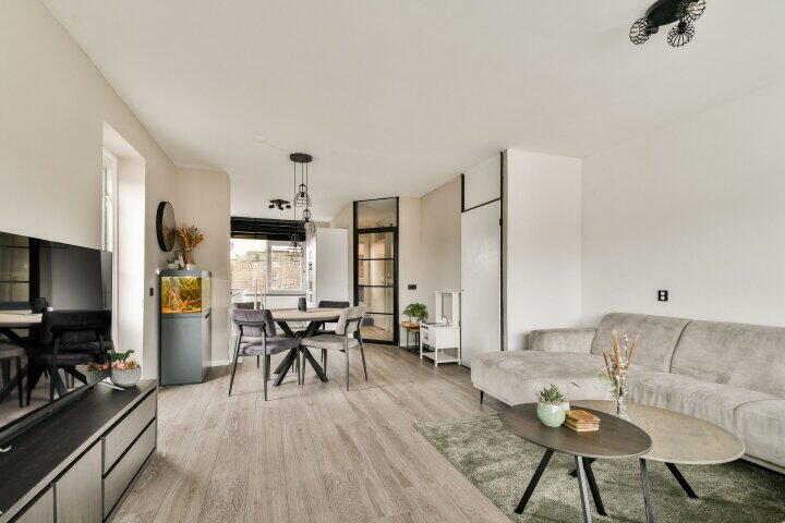 Foto 11 - Dorlandsweer 35, Sliedrecht