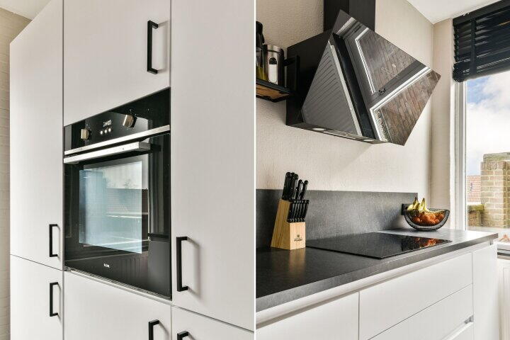 Foto 12 - Dorlandsweer 35, Sliedrecht