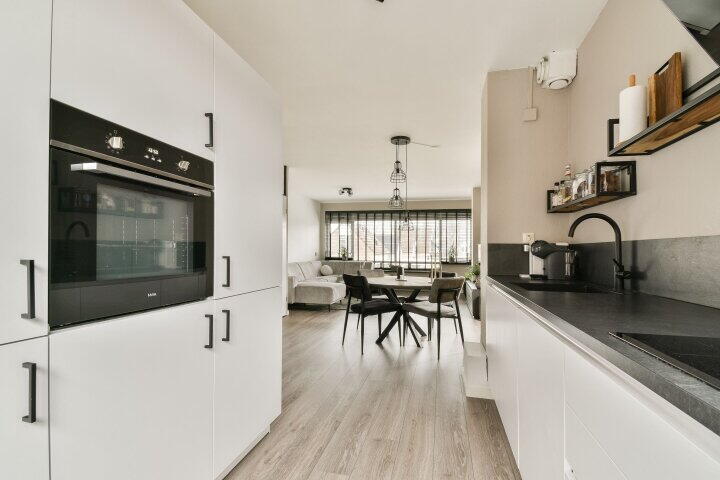 Foto 13 - Dorlandsweer 35, Sliedrecht