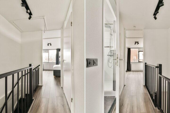 Foto 14 - Dorlandsweer 35, Sliedrecht