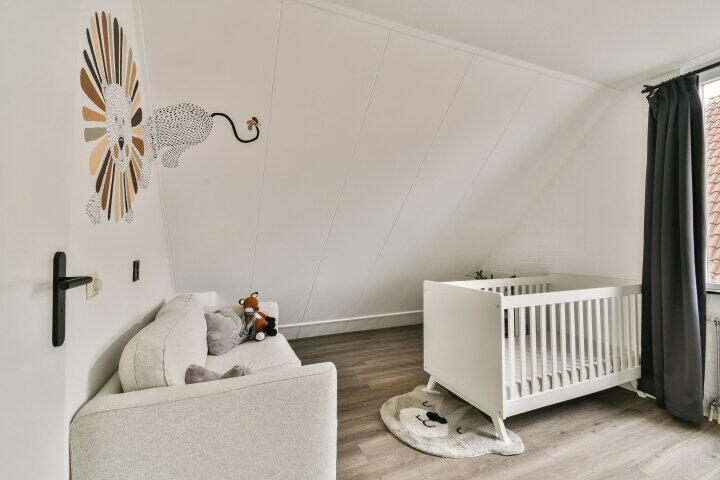 Foto 18 - Dorlandsweer 35, Sliedrecht