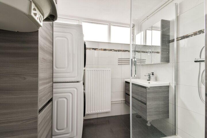 Foto 20 - Dorlandsweer 35, Sliedrecht