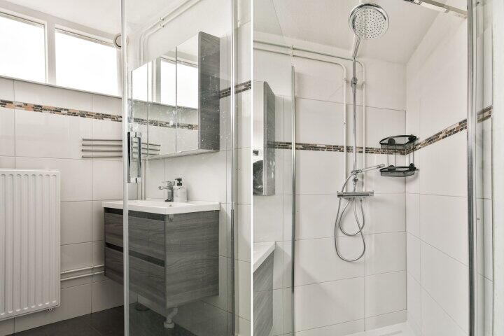 Foto 4 - Dorlandsweer 35, Sliedrecht