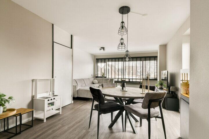 Foto 9 - Dorlandsweer 35, Sliedrecht