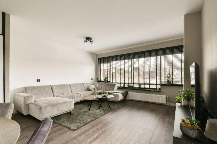 Foto 10 - Dorlandsweer 35, Sliedrecht