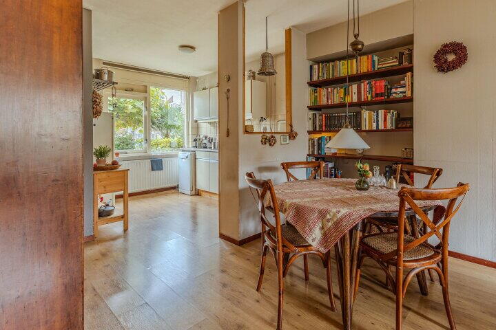 Foto 14 - Dorlandsweer 56, Sliedrecht