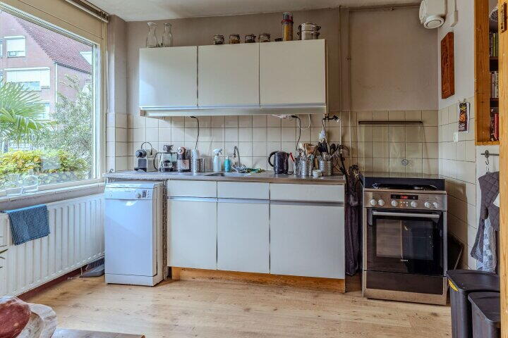 Foto 15 - Dorlandsweer 56, Sliedrecht