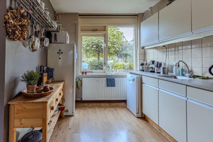 Foto 16 - Dorlandsweer 56, Sliedrecht