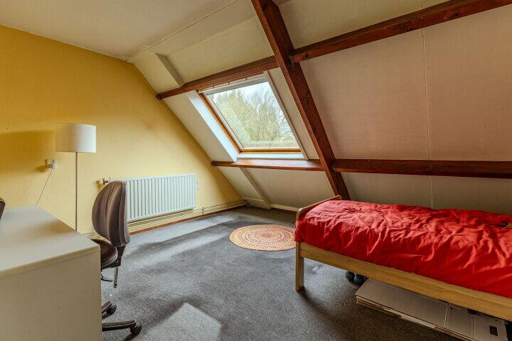 Foto 18 - Dorlandsweer 56, Sliedrecht