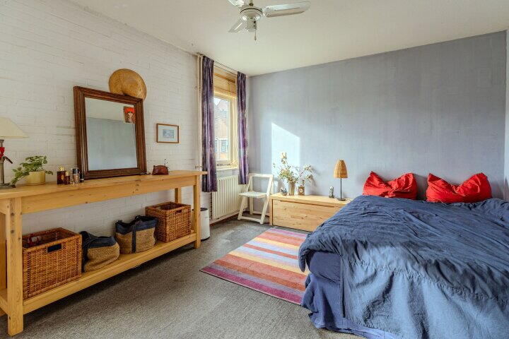 Foto 20 - Dorlandsweer 56, Sliedrecht