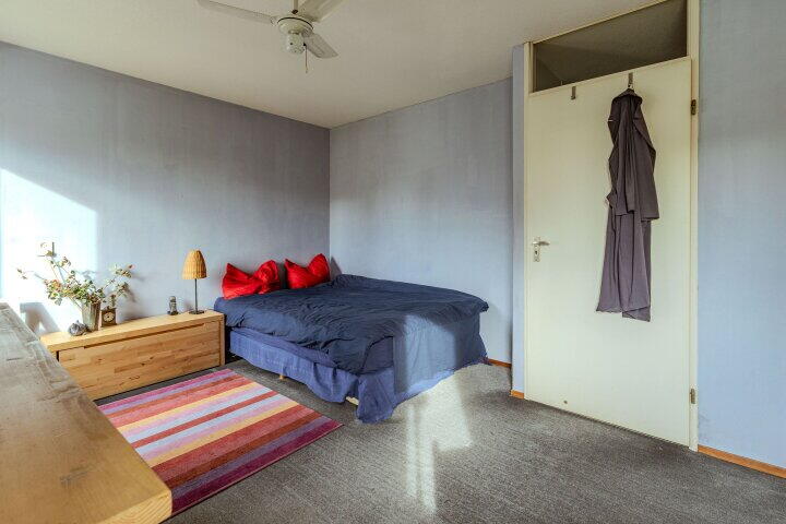 Foto 21 - Dorlandsweer 56, Sliedrecht