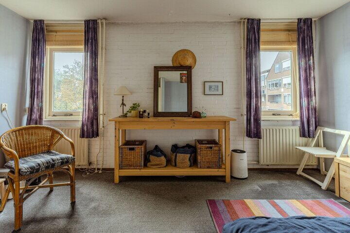 Foto 22 - Dorlandsweer 56, Sliedrecht