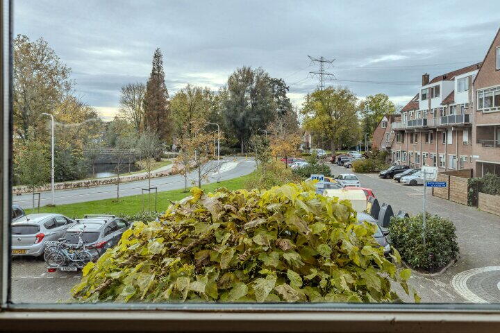 Foto 23 - Dorlandsweer 56, Sliedrecht