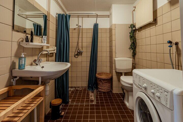 Foto 24 - Dorlandsweer 56, Sliedrecht