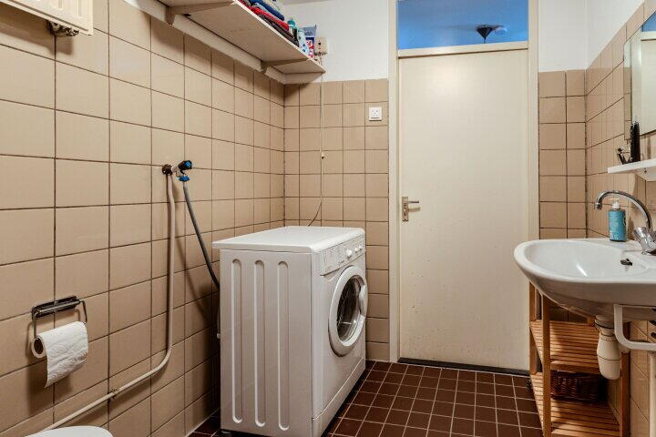 Foto 25 - Dorlandsweer 56, Sliedrecht