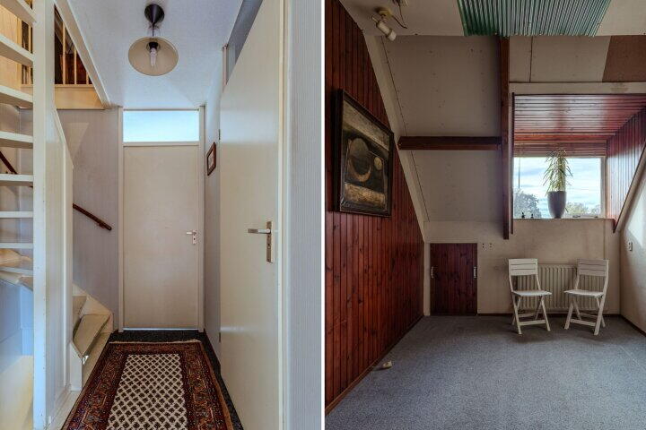 Foto 26 - Dorlandsweer 56, Sliedrecht