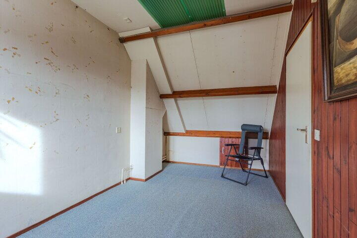 Foto 27 - Dorlandsweer 56, Sliedrecht