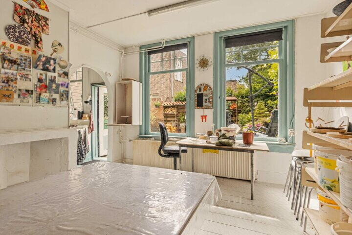 Foto 12 – Dorpsstraat 29, Amstelveen