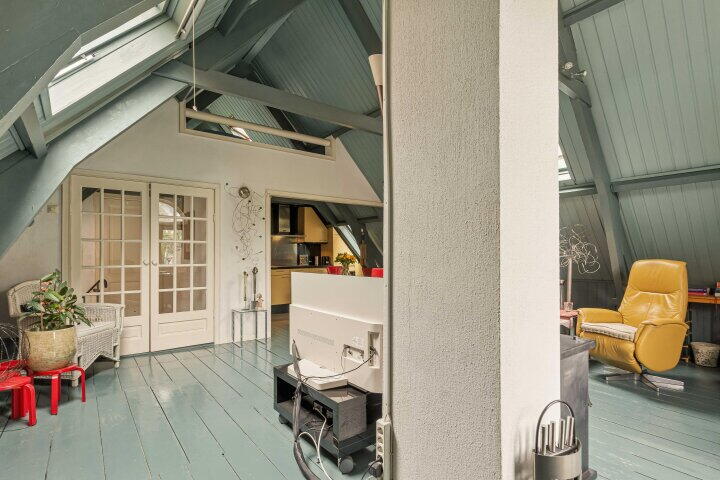 Foto 18 – Dorpsstraat 29, Amstelveen