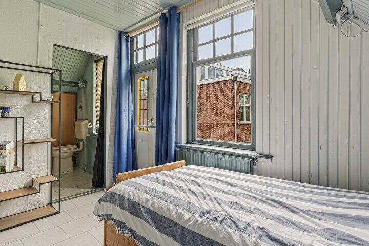 Foto 31 – Dorpsstraat 29, Amstelveen